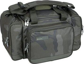 Sonik Taška Bank-Tek Carryall Compact