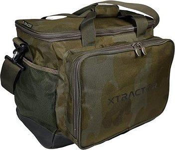 Sonik Taška Xtractor Bait And Tackle Bag