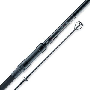 Sonik VaderX RS Carp Rod 10' 3 m 3 lb