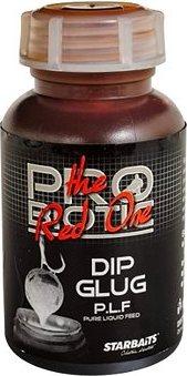 Starbaits Dip/Glug Probiotic The Red One 250 ml