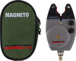 Suretti Magneto T