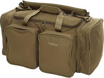 Trakker NXG Carryall