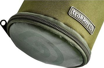 Trakker NXG Insulated Gas Canister Cover