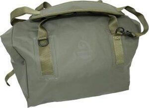 Trakker Taška Downpour Roll-Up Carryall