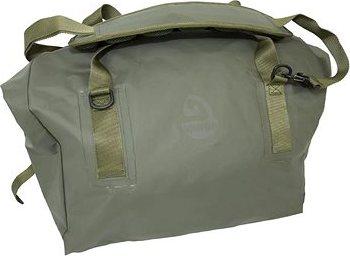 Trakker Taška Downpour Roll-Up Carryall