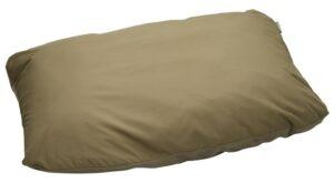 Trakker vankúš veľký large pillow