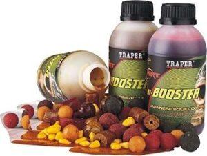 Traper HI-Booster Expert Scopex 300 ml