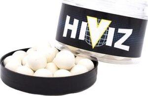 Vitalbaits Pop-Up HiViz Coco 14 mm 38 g