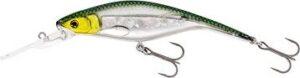 Westin P10DR Crankbait