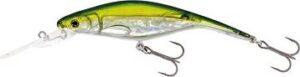 Westin P10DR Crankbait