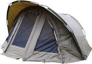 Zfish Bivvy Comfort Dome 2 Man