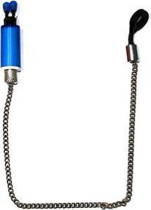 Zfish Chain Hanger Blue