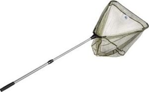 Zfish Podberák Classic Landing Net 150 cm